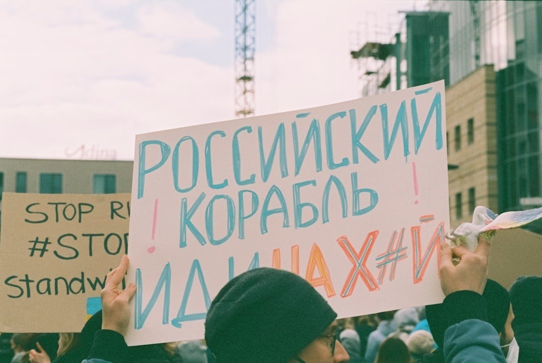 Лучшие адвокаты по экономическим преступлениям: ТОП-10 юридических компаний